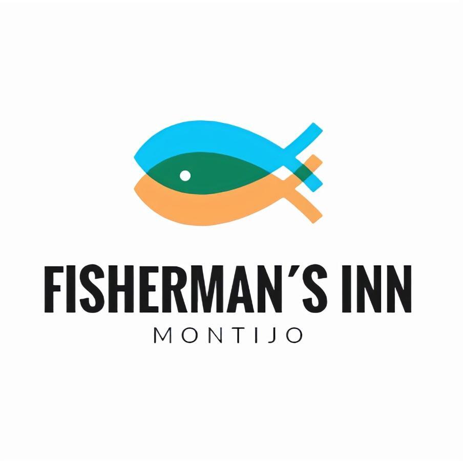 Fisherman'S Inn Монтижу Экстерьер фото